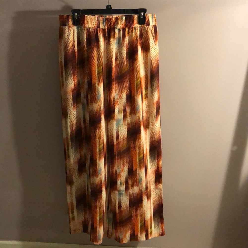 Women’s pants